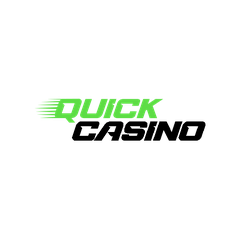 Rizk logo
